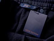LsVttn trousers 02 - 2