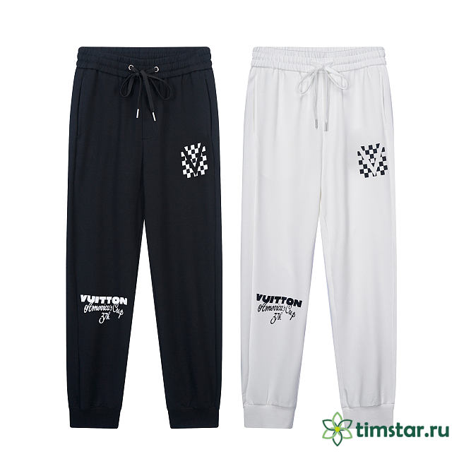 LsVttn trousers 03 - 1