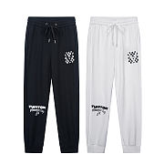 LsVttn trousers 03 - 1