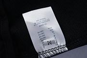 LsVttn trousers 03 - 6