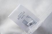 LsVttn trousers 03 - 5