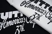 LsVttn trousers 03 - 3