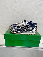 Bottega Veneta Orbit sneaker 03 - 1