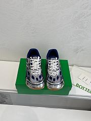 Bottega Veneta Orbit sneaker 03 - 6