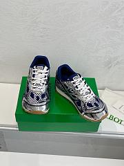 Bottega Veneta Orbit sneaker 03 - 5