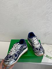 Bottega Veneta Orbit sneaker 03 - 3
