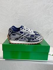 Bottega Veneta Orbit sneaker 03 - 4