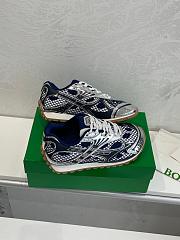 Bottega Veneta Orbit sneaker 03 - 2