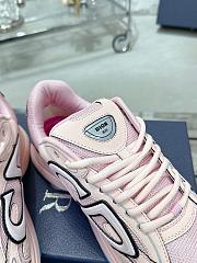Dior B30 pink - 3