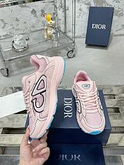 Dior B30 pink - 2