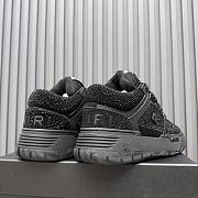  amirii CRYSTAL MA-1 SNEAKER - 2