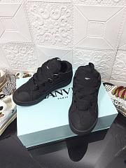 lanvin all balck - 2