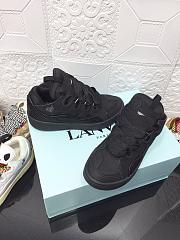 lanvin all balck - 6