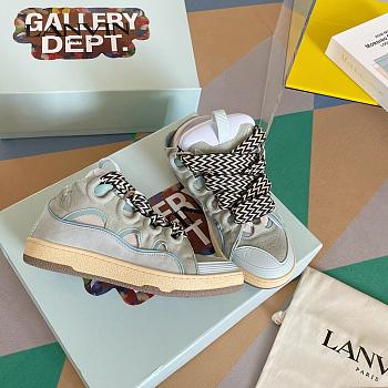 Lanvin shoes 4