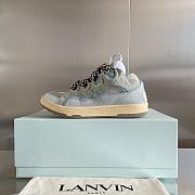 Lanvin shoes 4 - 5