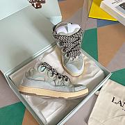 Lanvin shoes 4 - 4