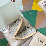 Lanvin shoes 4 - 3