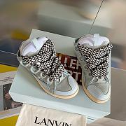 Lanvin shoes 4 - 2