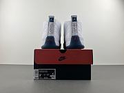 Air Jordan 12 “French Blue” CT8013-114 - 2