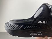  WTAPS x HOKA Ora Luxe 'Four Leaf Clover' 1155398-JLC - 5