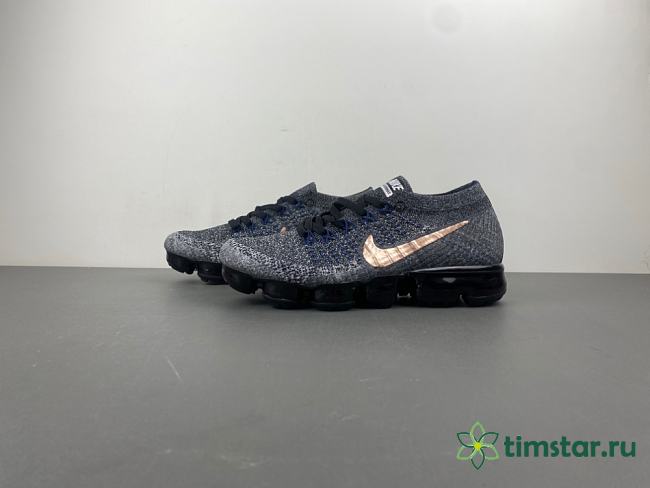  Nike Wmns Air VaporMax 