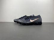  Nike Wmns Air VaporMax 