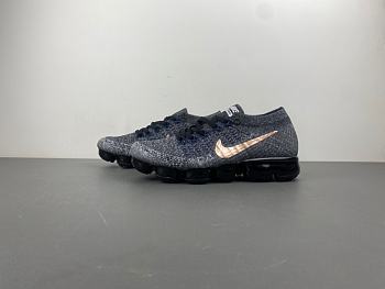  Nike Wmns Air VaporMax 