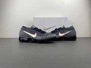  Nike Wmns Air VaporMax 
