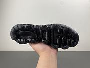  Nike Wmns Air VaporMax 