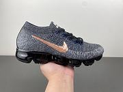  Nike Wmns Air VaporMax 