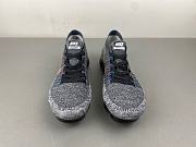  Nike Wmns Air VaporMax 