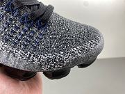  Nike Wmns Air VaporMax 