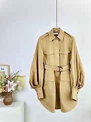 Zimmermann Women's dress 05 - 1