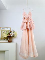 Zimmermann Women's dress 06 - 1