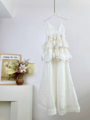Zimmermann Women's dress 06 - 2