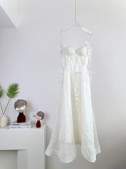 Zimmermann Women's dress 08 - 1