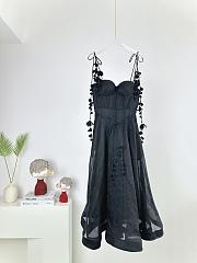 Zimmermann Women's dress 08 - 2