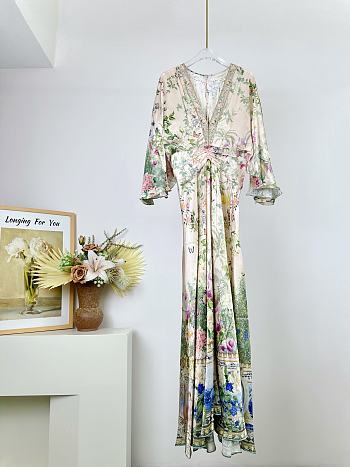 Zimmermann Women's dress 10