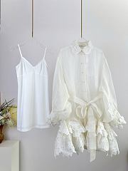Zimmermann Women's dress 11 - 1