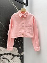 LV Clothes Women's 331231 - 1
