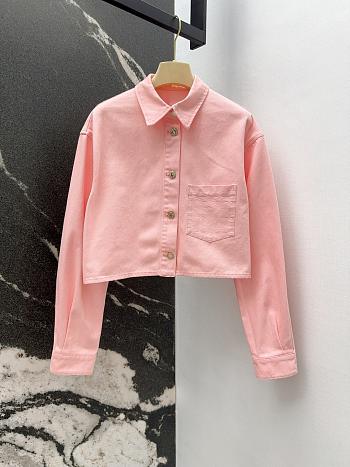 LV Clothes Women's 331231