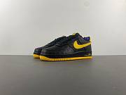 Nike Air Force 1 Low Kobe HV5122-001 - 1