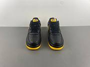 Nike Air Force 1 Low Kobe HV5122-001 - 6