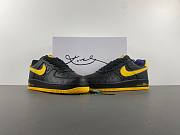 Nike Air Force 1 Low Kobe HV5122-001 - 5