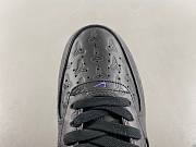 Nike Air Force 1 Low Kobe HV5122-001 - 4