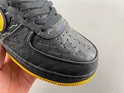 Nike Air Force 1 Low Kobe HV5122-001 - 2