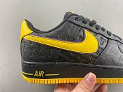 Nike Air Force 1 Low Kobe HV5122-001 - 3