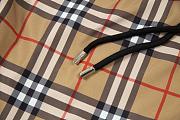 Burberry short pants - 3