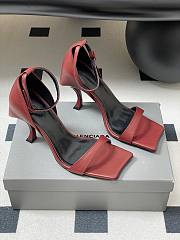 Balenciaga High heel Shoes 35123119 - 1