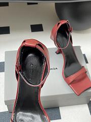 Balenciaga High heel Shoes 35123119 - 3